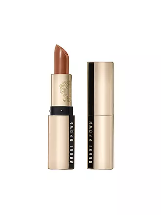BOBBI BROWN | Lippenstift - Luxe Lipstick ( 13 Rosewood ) | 